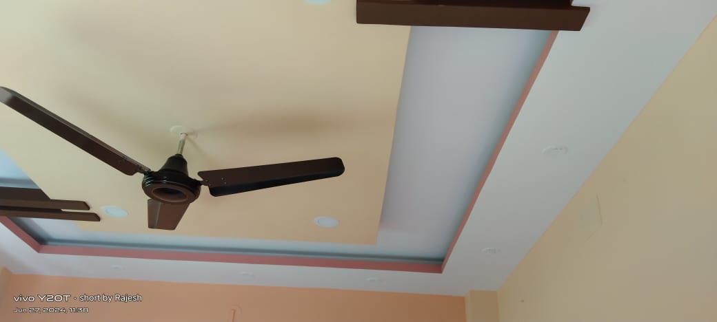 False Ceiling