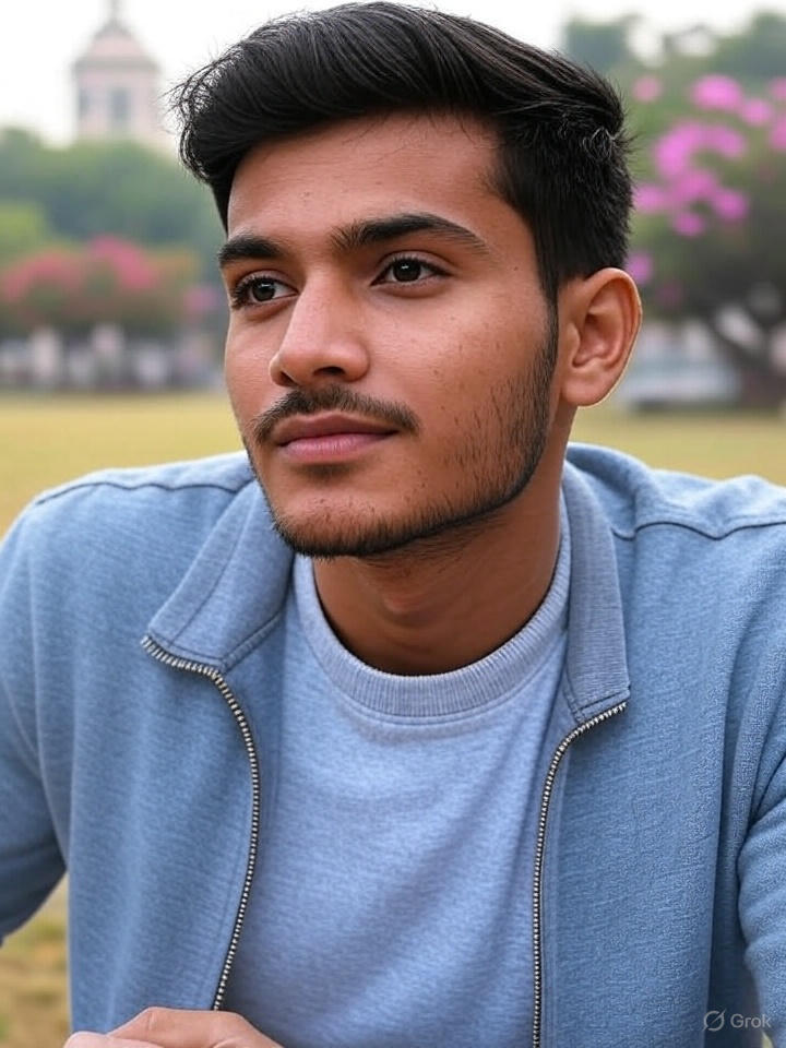 Sanjay Bose